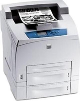 Xerox Phaser 4510DT Impresora laser