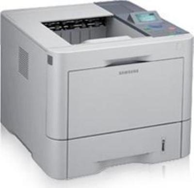 Samsung ML-4512ND Laser Printer