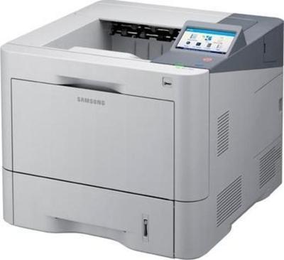 Samsung ML-5012ND Laser Printer