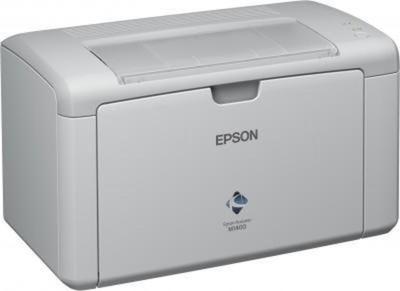 Epson AcuLaser M1400 Imprimante laser