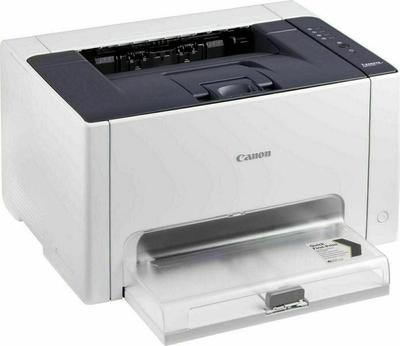 Canon LBP7010C Impresora laser