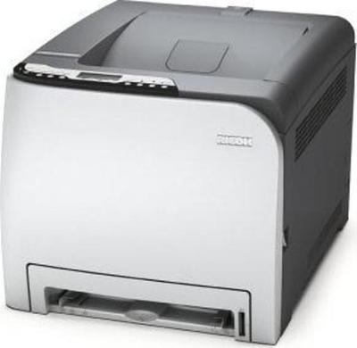 Ricoh Aficio SP C232DN Laser Printer