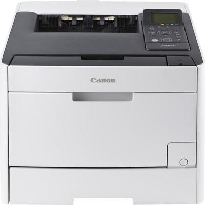 Canon LBP7680Cx Laser Printer