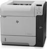 HP LaserJet Enterprise 600 M601dn 