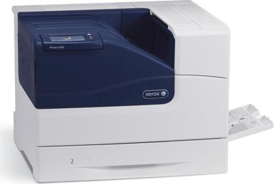 Xerox Phaser 6700 Impresora laser