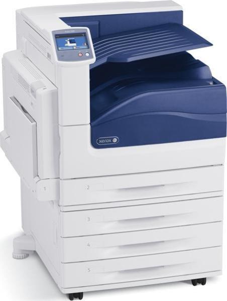 Xerox Phaser 7800GX 