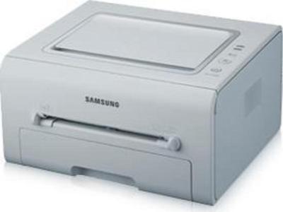 Samsung ML-2540R Laserdrucker