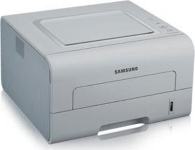 Samsung ML-2950NDR Impresora laser
