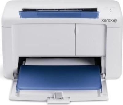 Xerox Phaser 3010B Imprimante laser