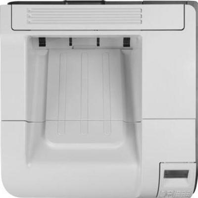 HP LaserJet Enterprise 600 M602dn Laserdrucker