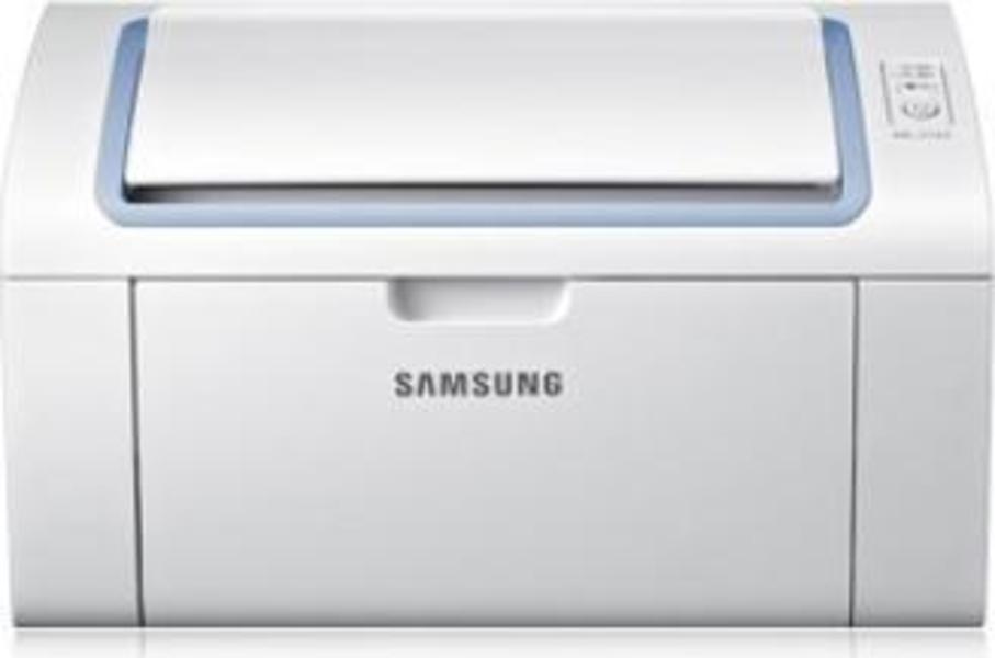 Samsung ML-2162 
