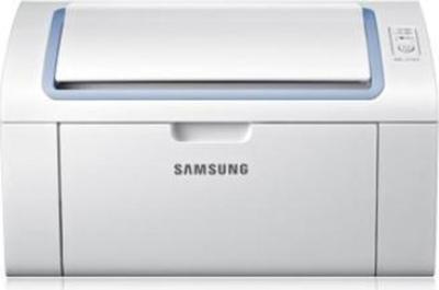 Samsung ML-2162 Laser Printer