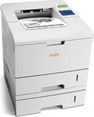 Xerox Phaser 3500N Laser Printer