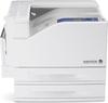 Xerox Phaser 7500DT Laserdrucker 