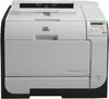 HP LaserJet Pro 300 M351A 
