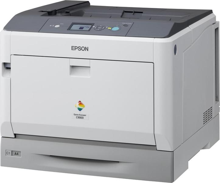 Epson C9300DN 