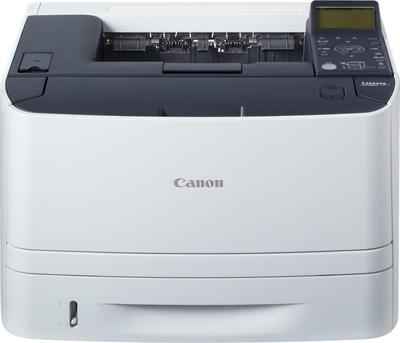 Canon LBP6680x Laserdrucker
