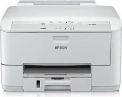 Epson WorkForce Pro WP-4090 Imprimante laser