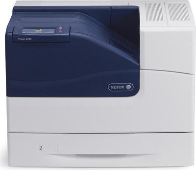 Xerox Phaser 6700DN Laser Printer