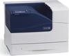 Xerox Phaser 6700DN 