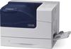 Xerox Phaser 6700DN 