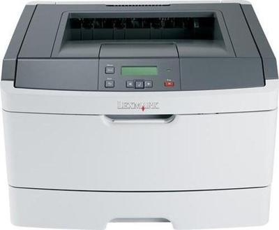 Lexmark E360D Laserdrucker