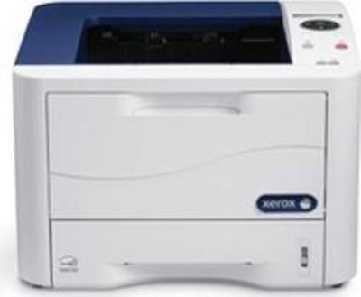 Xerox Phaser 3320DNI Laser Printer