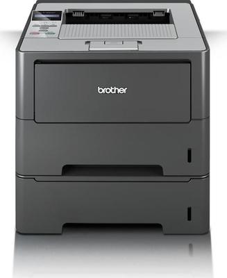 Brother HL-6180DWT Laserdrucker