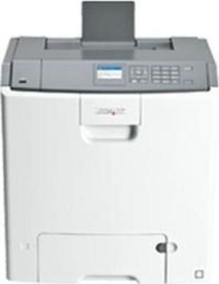 Lexmark C746n Laserdrucker
