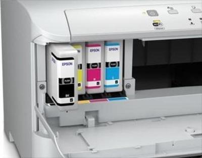 Epson WP-4023 Laserdrucker