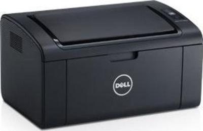 Dell B1160w Impresora laser