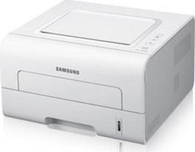 Samsung ML-2955ND Impresora laser