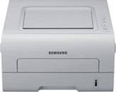 Samsung ML-2950ND Laser Printer