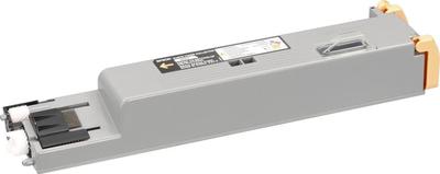 Epson WorkForce AL-C500DTN Laser Printer