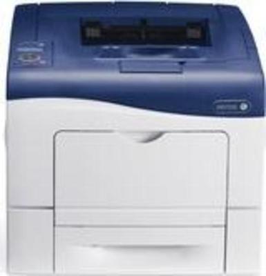 Xerox 6600DN Impresora laser