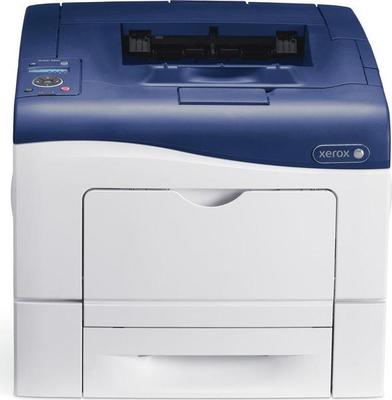 Xerox Phaser 6600N Laser Printer