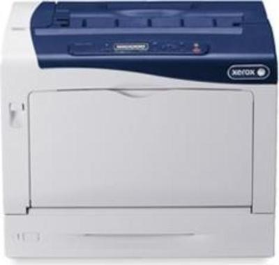 Xerox Phaser 7100DN Laserdrucker