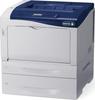 Xerox Phaser 7100N 