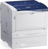 Xerox Phaser 7100N 