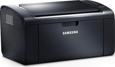 Samsung ML-2164 Impresora laser