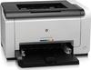 HP LaserJet Pro CP1025 