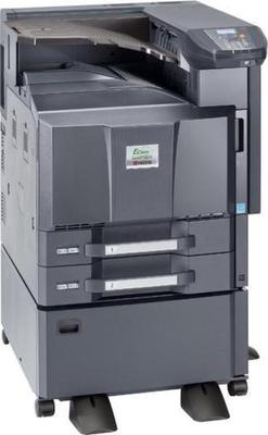 Kyocera FS-C8650DN Laser Printer