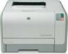 HP Color LaserJet CP1215 