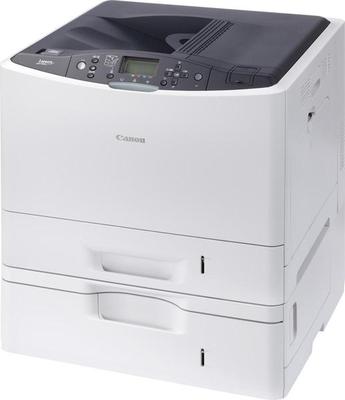 Canon LBP7780Cx Laser Printer