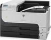 HP LaserJet Enterprise 700 M712dn 