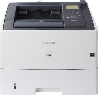 Canon LBP6780x Laserdrucker