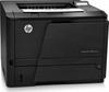 HP LaserJet Pro 400 M401dne 