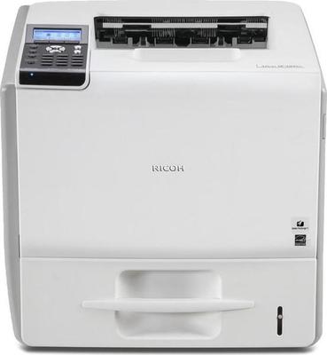 Ricoh SP 5200DN Laser Printer