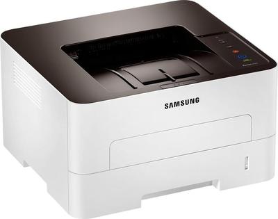 Samsung SL-M2625 Laserdrucker