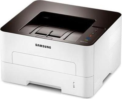 Samsung SL-M2825DW Impresora laser